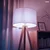 Ekolight Eko-Light LED žarnica E27 A60, 15 W, 6000 K