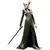 Vinilna figurica Weta Workshop Hobit - Thranduil Mini Epics - 18 cm