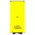 LG originalna baterija BL-42D1F za G5 / G5 Dual Sim / G5 Lite, 2800 mAh