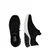 Skechers Muške patike Slip-Ins Bobs Arc Waves 2.0 M, Crne