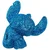 Disney Stitch zbirateljska presenečenjska minifigura