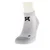 On Core Run Sock Mid 2P Nogavice