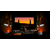 58 HISENSE 58A6N SMART 4K UHD TV