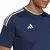 Dres adidas CAMPEON 23 JSY