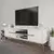 Hanah Home TV komoda Eslem 875ZNA4593