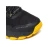 SKECHERS Patike mak protect - libera