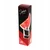 Difuzor arome citrusov 50 ml 1 kos.