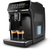 PHILIPS espresso kavni aparat EP3221/40, črn