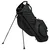 Golf stand bag Ogio Shadow 26 Grey