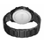 Hugo Boss 1513714