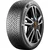 Continental All season guma 245/35R18 92Y XL FR AllSeasonContact 2
