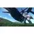 SEGA PS4 igrica Sonic Frontiers