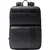Lexon Ranac za laptop, 15.1/16, Crni