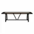 American Shuffleboard Ash Wood 12 ft.