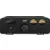 SPL Director MKII Black | DAC And Preamp