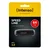 INTENSO USB 3.2 64GB Speed ??Line crna