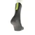 Mavic Essential High Kolesarske nogavice