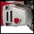 EINHELL TC-MA 1300 Glodalica za žlebove u zidu