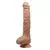 Beautiful Dick Dildo