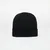 Kapa Nike Terra Swoosh Beanie Black/ White Universal