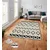 Conceptum Hypnose Tepih Asr Crpt-143, Pravougaoni, 180x280 cm, Šareni