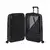 Samsonite Potovalni kovček Proxis - 69x48x29 cm