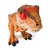 Dino interaktivni T-rex, ki se izleže iz jajca