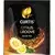 CURTIS Crni čaj sa nanom, korom citrusa, aromama citrona i limuna Citrus Groove, 25x1,5g