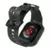 Narukvica Spigen Rugged Armor Pro Apple Watch band 44/45 mm zelena