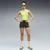 Puma Deviate Nitro Elite 4