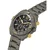 Guess Sport GW0800G2
