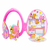 Hatchimals vajčíko so súrodencami