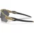 Oakley Radar EV Path 9208G138 Path Matte Fern Terrazzo/Prizm Black Polarized Športna očala
