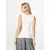 Marc Cain Top, bela