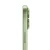 APPLE pametni telefon iPhone 17 8GB/512GB, Sage