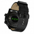 Motorola Moto 360 43mm Black – Pametni sat