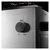 DeLonghi KG89 Mlin za kafu, 110 W, 220 - 240 V, Sivi