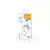 Antikolična steklenička NATURAL NURSING 260ml