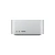 Mac Studio M4 Max sa 14-jezgarnim CPU-om, 32-jezgarnim GPU-om, 36GB objedinjene memorije i 512GB