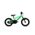 CAPRIOLO LC KID 14/AL zeleno 925531-14