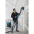 BOSCH Brusilica za zid - žirafa GTR 550 215mm 550W 06017D4020