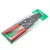 Elecall Krimp klešta HD-6L, 0,5-6 mm2