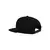 Brixton Oath III Cap black