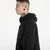 Jakna C.P. Company Overshirt Black S