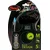 FLEXI Povodac za pse Black Design Tape M 5m plavi