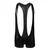 BODY Ohyeah MP001 Black