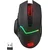 Mirage Pro M690 Wireles Gaming Mouse