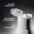 Redken Acidic Bonding Concentrate Set