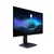 Dell AW2725Q