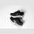 Brooks Ghost Max 3